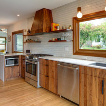 My Kitchen Plan