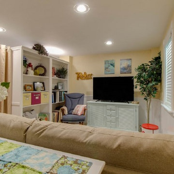 Tiny Home in Key West, FL