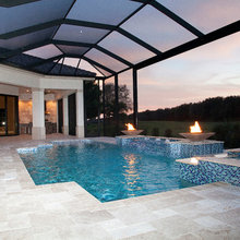Patio Ideas