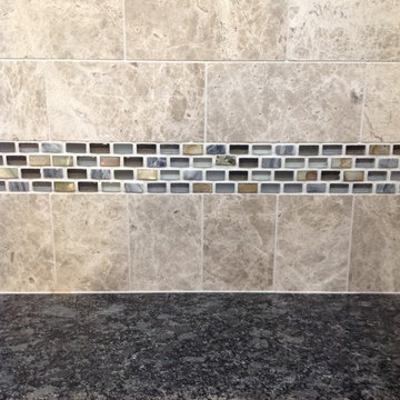 Direct Replacement