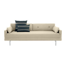 Living Room Ideas