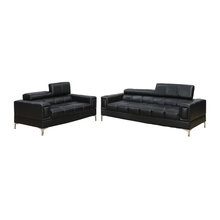 Wish List