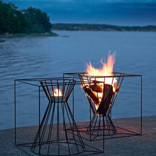 Firepit