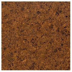 Cork Flooring - Cork Flooring