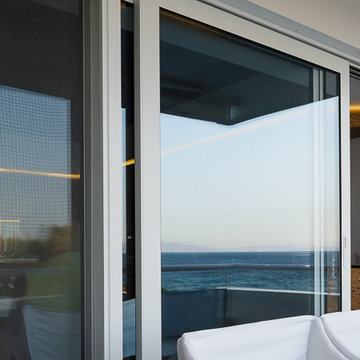 Sympathy Holiday Apartment