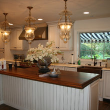 janet_winebar's ideas