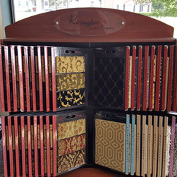 Boyer's Showroom - Products