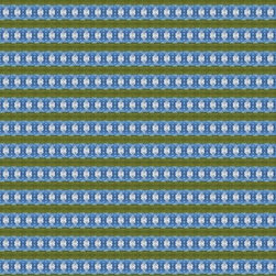 Pattern choices - Products