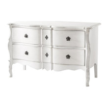 Furniture & Fittings