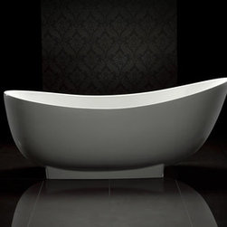 ARIA - Bathtubs