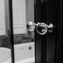 Doorknobs
