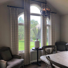 Window Treatments