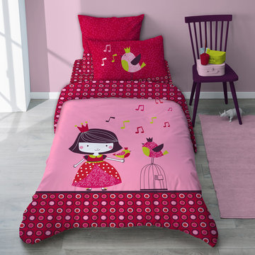 Princesse Guinguette PHC1