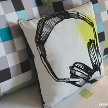 Boy | Bedroom ideas