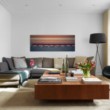 Living Room ideas
