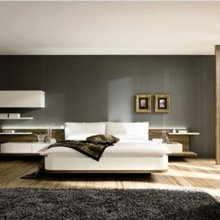 Bedroom Ideas
