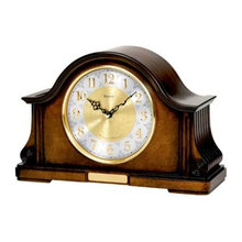 clocks