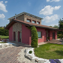 Idee di mariagalloni