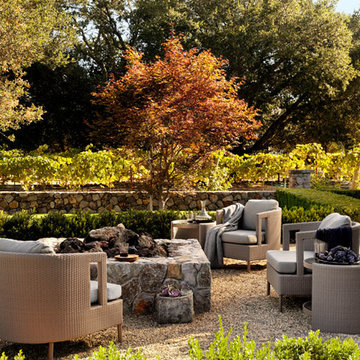 Barbara Barry Outdoor MCGUIRE