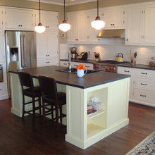 laurel_taylor7466's ideas