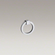 Cabinet Handles