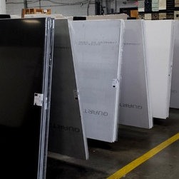 San Diego's Showroom - Kitchen Products