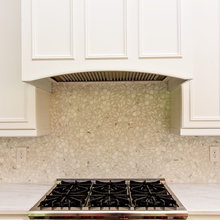 Tile