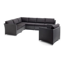 Gloster Outdoor Furniture - Patio Furniture And Outdoor Furniture