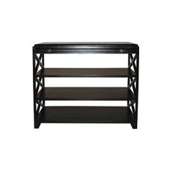 Bedside Tables - Products