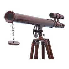 Wish List