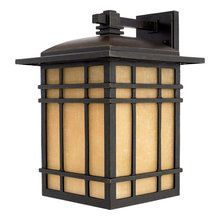 Outdoor lights