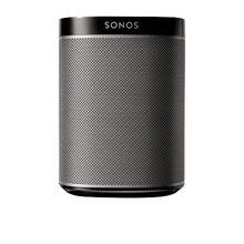 Wish List