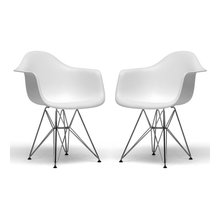 accent furniture