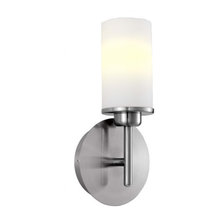 sconces