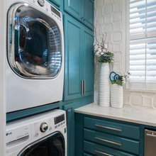laundry2