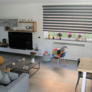 Villa Letizia