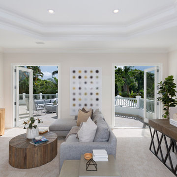 707 Seasage Drive | Delray Beach
