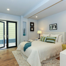 french doors