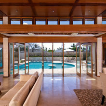 Sliding Doors