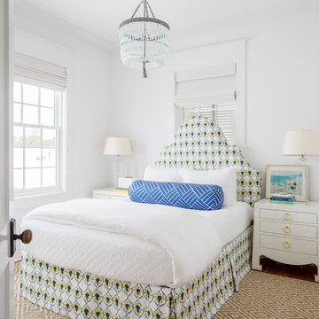 Alys Beach Somerset Home
