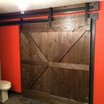 Home Remodel