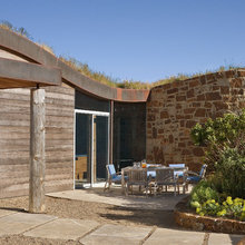 larchitect3265's ideas