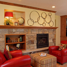 hearth