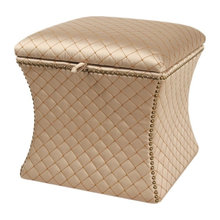 Wish List