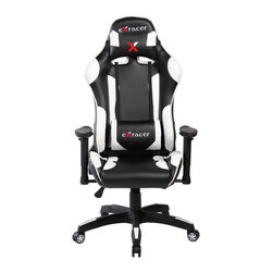 Gaming chairs - Products