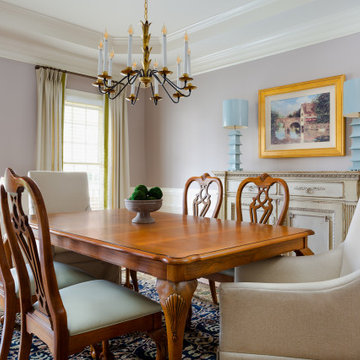 Chere Maison