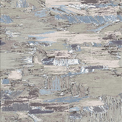 2016 Rug Collection - Products