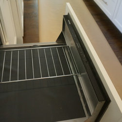 Fayard - Kitchen - Products