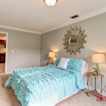 4335 Shirley Ave, Jacksonville, FL 32210