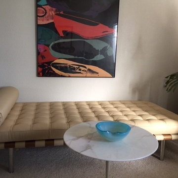 Our Barcelona Daybed: Customer Photos